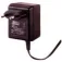 Euroconnex Cordon d´alimentation 0412