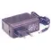 Euroconnex 0417 Power Cord