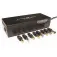 Euroconnex Cable d´alimentació 120W
