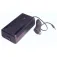 Euroconnex 90W 3.8A Stroomkabel