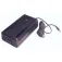 Euroconnex 90W 4.3A Strømkabel