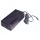 Euroconnex Cable d´alimentació 90W 4A