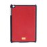 Dolce & gabbana Fall 705721 iPad Mini 1/2/3