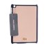 Dolce & gabbana Fall 722402 iPad Mini 1/2/3