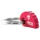 Fixe climbing gear Alien Brelok