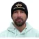 Alpha industries Gorro 3D