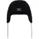 Alpha industries Gorro Teddy