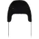 Alpha industries Gorro Teddy