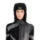 Alpha industries Gorro Teddy