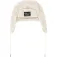 Alpha industries Gorro Teddy