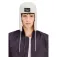 Alpha industries Gorro Teddy