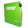 Protap Cable de canvi 100 unitats