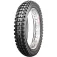 Maxxis M7319 45M TT E testdæk