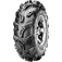 Maxxis Zilla MU01 56J E Quad dæk