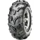 Maxxis Zilla MU02 61J E Quad dæk