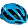 Kask Casco Protone Icon
