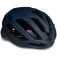 Kask Protone Icon helm