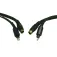 Euroconnex Câble 0622 Firewire 1.5 m