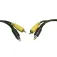 Euroconnex 0623 Firewire cable 1.5 m