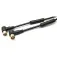 Euroconnex Câble d´antenne 1.5 m