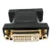 Euroconnex 24+5 DVI sovitin