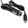 Euroconnex 5V 2A autolader