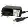 Euroconnex USB C-lader 2A 5V