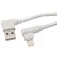 Euroconnex Lightning kabel