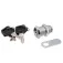Euroconnex 0048 Lock rack