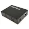 Euroconnex 0334 1080p HDMI Encoder 60Hz