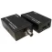 Euroconnex Extensor HDMI 0359 1080p