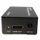 Euroconnex Extensor HDMI 0359 1080p
