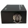 Euroconnex Extensor HDMI 0359 1080p