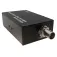 Euroconnex Extensor HDMI 0359 1080p