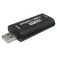 Euroconnex USB210 videooptagelse