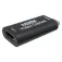 Euroconnex USB210 videooptagelse