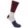 Trespass Alize socks