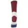 Trespass Alize socks