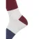 Trespass Alize socks