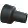 Bare Coll Latex Hd Short Bottle Cuff