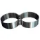 Dirzone Anillos de Tanque Dobles S080
