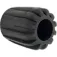 Dirzone Rubber Soft Knob