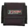Xs Scuba Butxaca de plom Quick Release 2.2Kg
