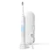 Philips ProtectiveClean 5100 Tooth Bürste