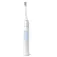 Philips ProtectiveClean 5100 Tooth Bürste