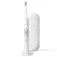Philips ProtectiveClean 6100 Tooth børste