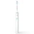 Philips Sonicare Serie 1100 Toothbrush