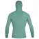 Q36.5 Base langarm-baselayer