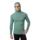 Q36.5 Base langarm-baselayer