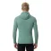 Q36.5 Base langarm-baselayer